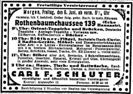 vergrößerte Ansicht: 