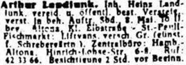 vergrößerte Ansicht: 