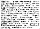 vergrößerte Ansicht: 