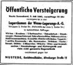 vergrößerte Ansicht: 