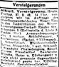 vergrößerte Ansicht:
