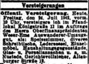 vergrößerte Ansicht: 