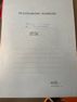 vergrößerte Ansicht: 