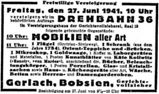 vergrößerte Ansicht: 