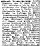 vergrößerte Ansicht: