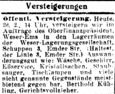 vergrößerte Ansicht:
