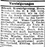vergrößerte Ansicht: