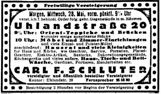 vergrößerte Ansicht: 