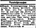 vergrößerte Ansicht: