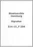 vergrößerte Ansicht: 
