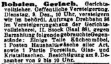 vergrößerte Ansicht: 