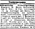 vergrößerte Ansicht: 