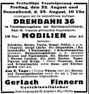 vergrößerte Ansicht: 