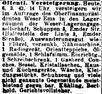 vergrößerte Ansicht: