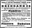 vergrößerte Ansicht: 