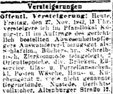 vergrößerte Ansicht: 