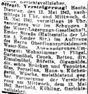 vergrößerte Ansicht: