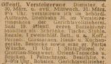 vergrößerte Ansicht: 