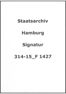 vergrößerte Ansicht: 
