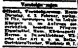 vergrößerte Ansicht: 
