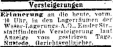 vergrößerte Ansicht: