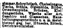 vergrößerte Ansicht: 