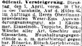 vergrößerte Ansicht: 