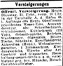 vergrößerte Ansicht: