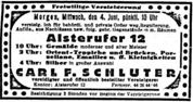 vergrößerte Ansicht: 
