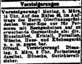 vergrößerte Ansicht: