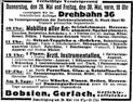 vergrößerte Ansicht: 