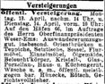 vergrößerte Ansicht: 