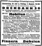vergrößerte Ansicht: 