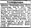 vergrößerte Ansicht: 