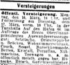 vergrößerte Ansicht: