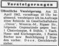 vergrößerte Ansicht: 