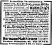 vergrößerte Ansicht: 