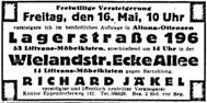 vergrößerte Ansicht: 