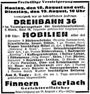 vergrößerte Ansicht: 