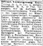 vergrößerte Ansicht: