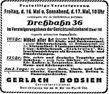 vergrößerte Ansicht: 