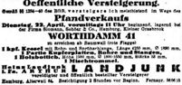 vergrößerte Ansicht: 