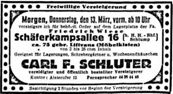 vergrößerte Ansicht: 