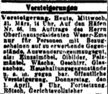 vergrößerte Ansicht: 
