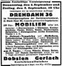 vergrößerte Ansicht: 