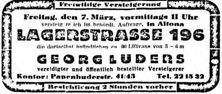 vergrößerte Ansicht: 