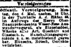 vergrößerte Ansicht: 