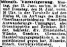 vergrößerte Ansicht: 