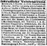 vergrößerte Ansicht: 