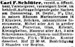 vergrößerte Ansicht: 